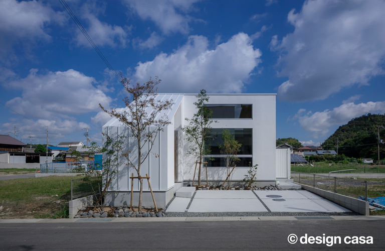 未来を見据えた住まい選び。あなたの理想のGX志向型住宅を実現します！