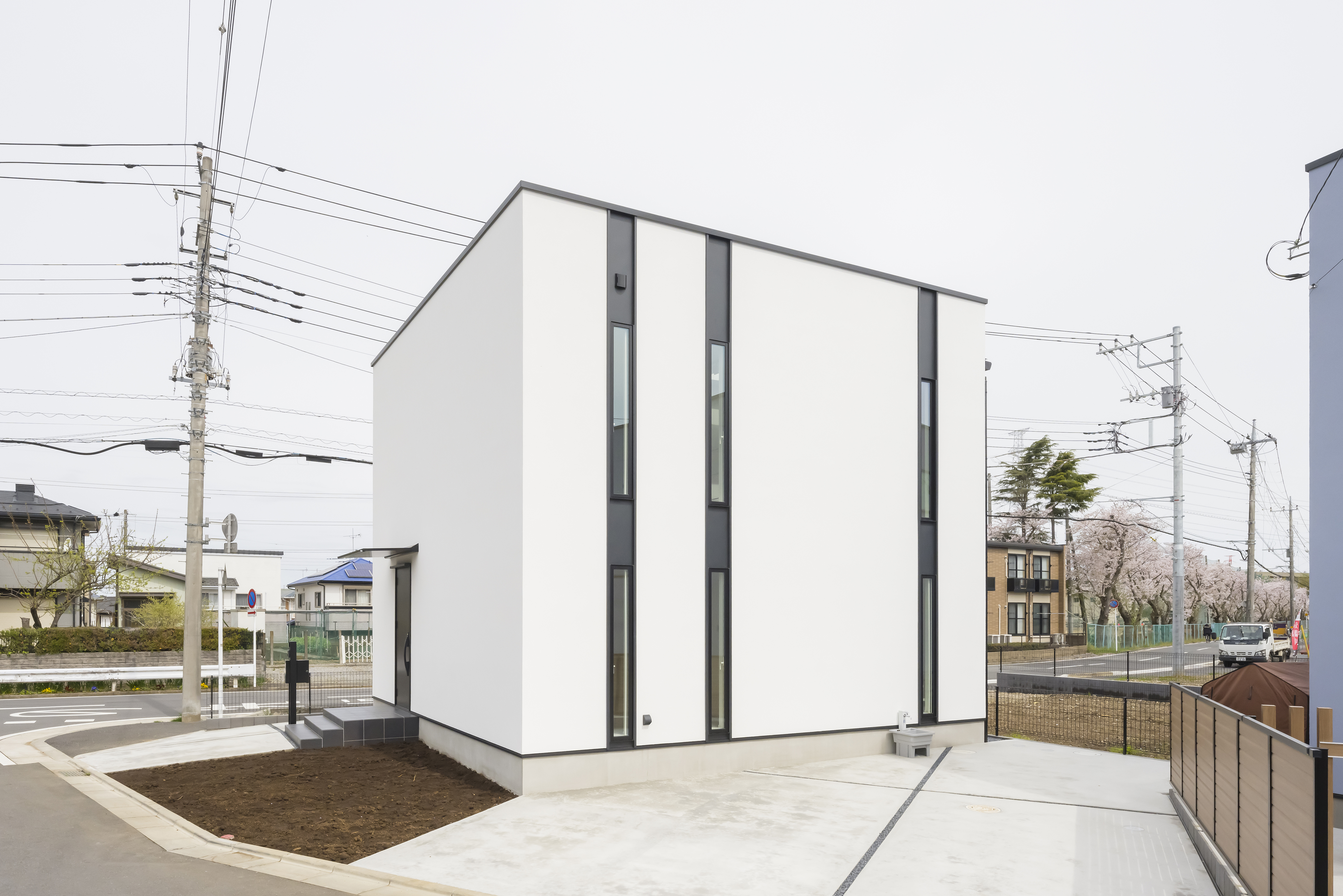 2. 千葉市での利用メリット