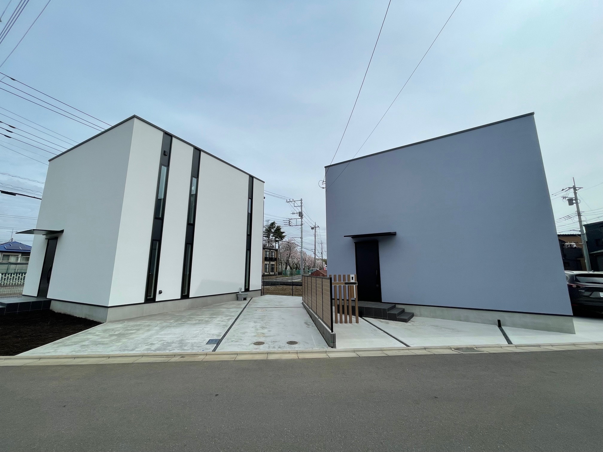 成田市で実現する高コストパフォーマンスの住まい