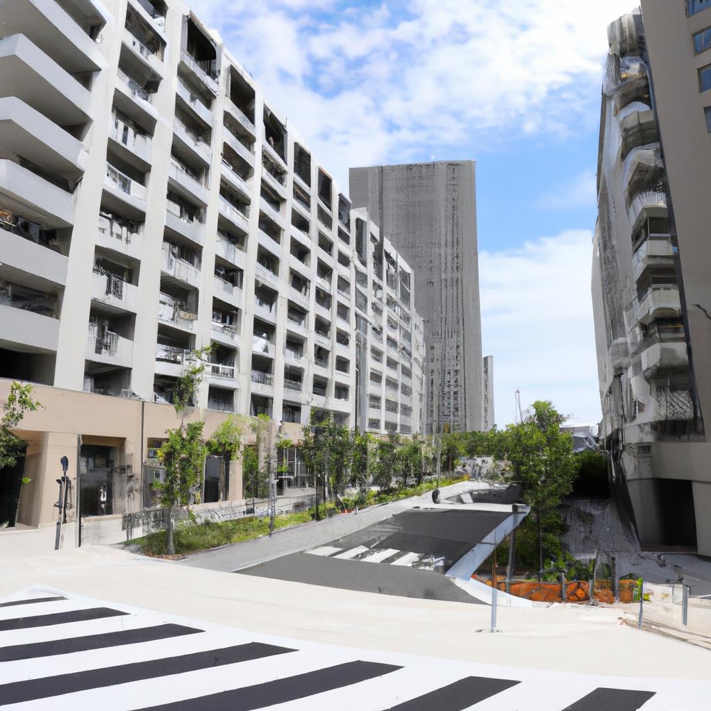 千葉市中央区の魅力
