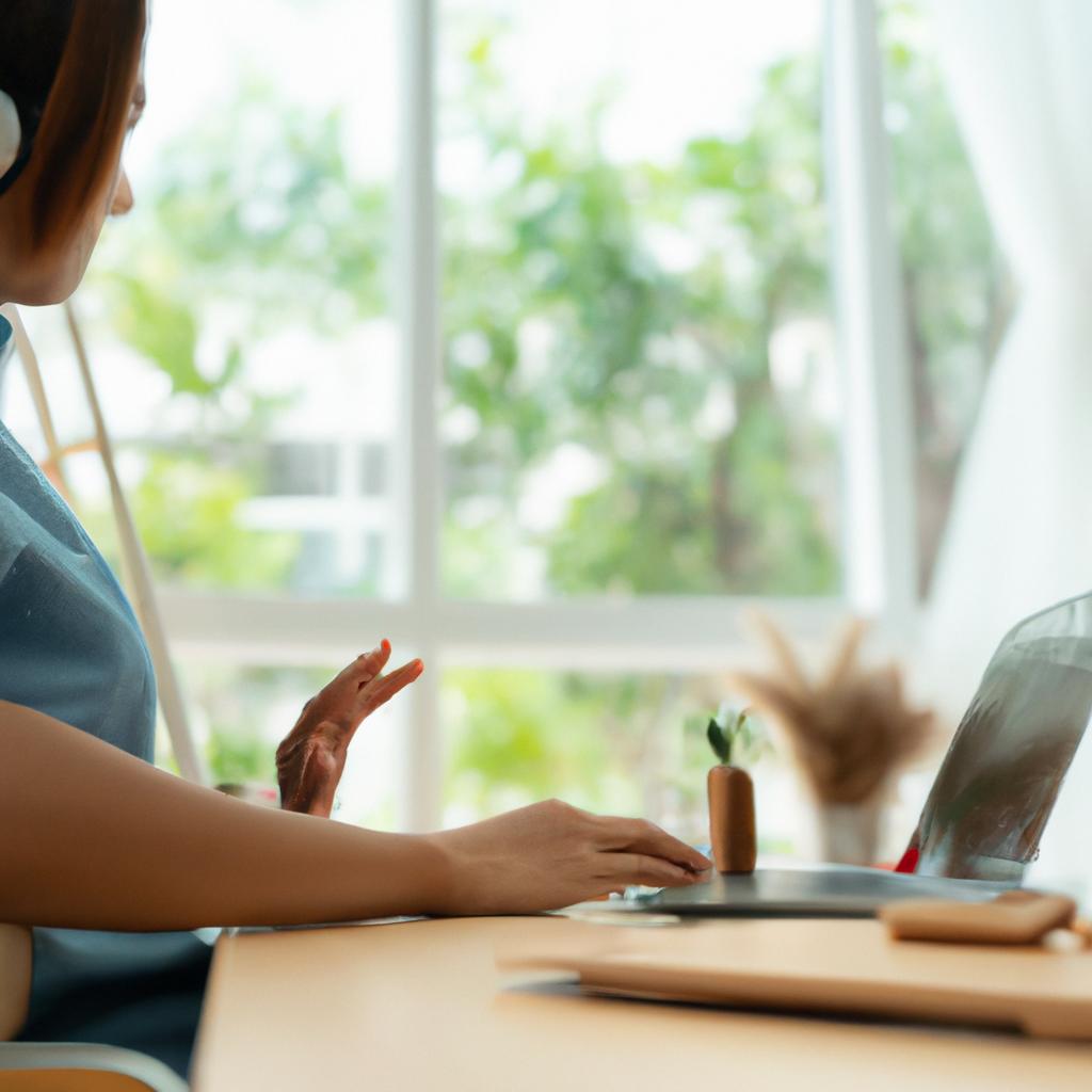7. お問い合わせのご案内