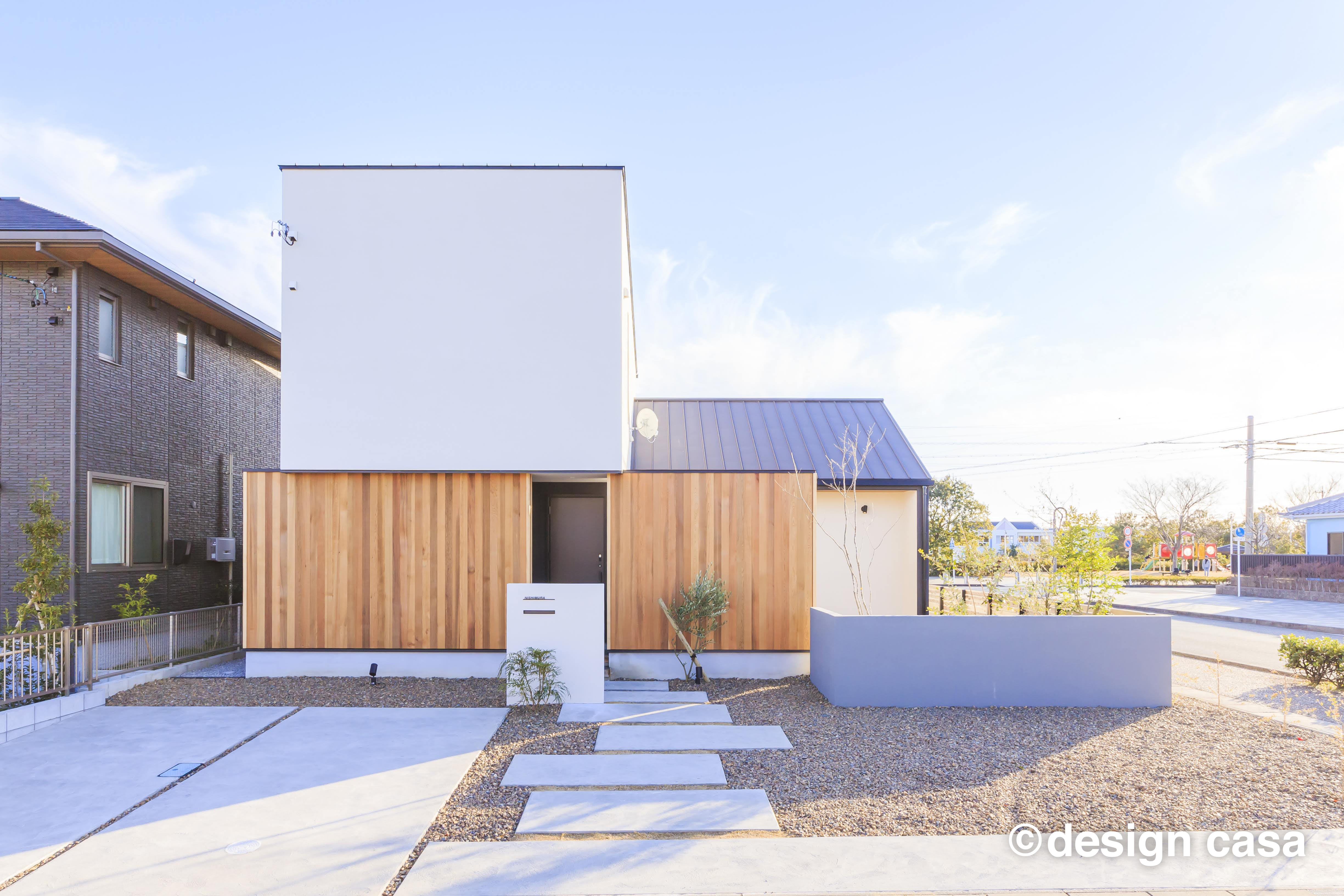 オール電化住宅のメリット