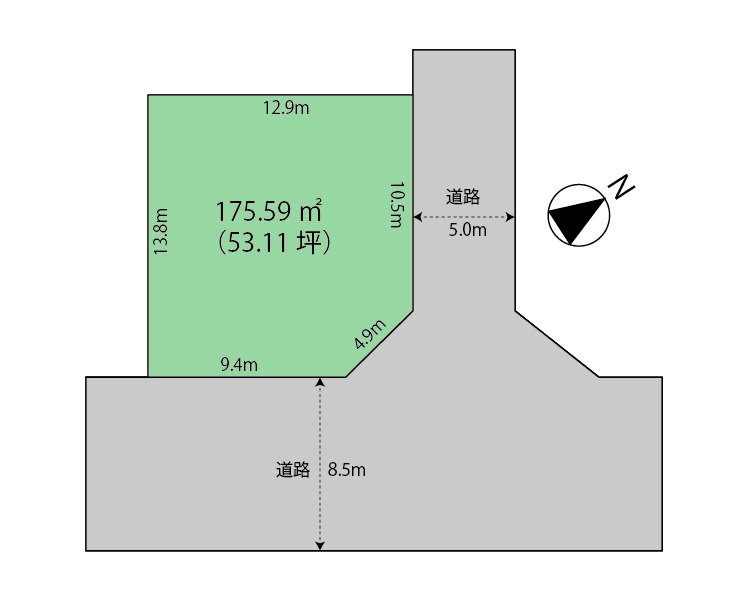 お気軽にお問い合わせください